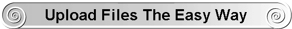 easyuploading.gif (6877 bytes)