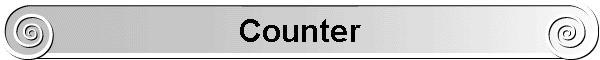Counter