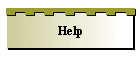 Help