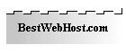 BestWebHost.com
