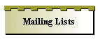 Mailing Lists