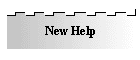 New Help