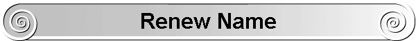 Renew Name