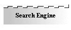 Search Engine