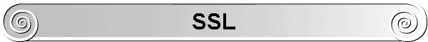 SSL