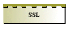SSL