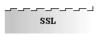 SSL