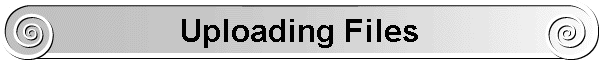 Uploading Files