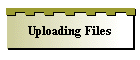 Uploading Files