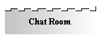 Chat Room
