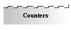 Counters