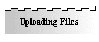 Uploading Files