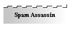 Spam Assassin